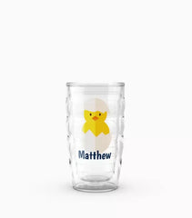 Easter - Little Chick