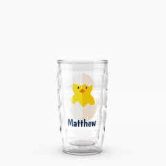 Easter - Little Chick