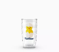 Easter - Little Chick