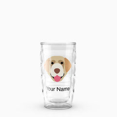 This is My Dog