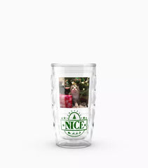 Christmas - On the Nice List