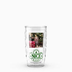 Christmas - On the Nice List