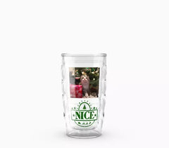Christmas - On the Nice List