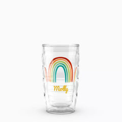 Rainbow Name