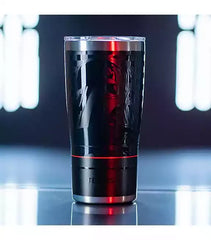 Star Wars™ - The Dark Side