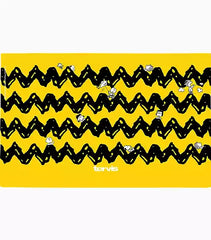 Peanuts™ - Zig Zag