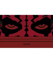 Star Wars: Episode I - The Phantom Menace 25th Anniversary