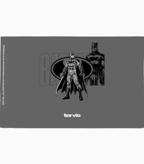 DC Comics - Batman - Dark Knight