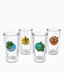 Vintage Florida Collection