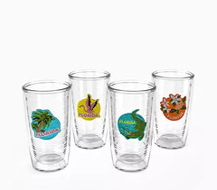 Vintage Florida Collection