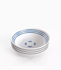 MediterraBlue Collection