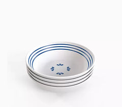 MediterraBlue Collection