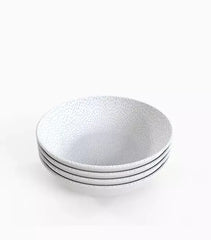 Yao Cheng Azure Collection