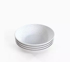 Yao Cheng Azure Collection