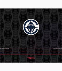 NBA® Los Angeles Clippers - Full Speed
