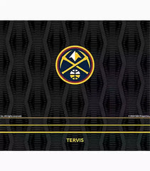 NBA® Denver Nuggets - Full Speed