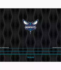 NBA® Charlotte Hornets - Full Speed
