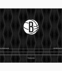 NBA® Brooklyn Nets - Full Speed