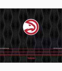 NBA® Atlanta Hawks - Full Speed