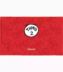 Dr. Seuss™ - Thing 2