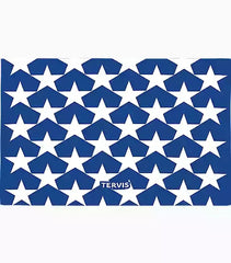 Star Spangled