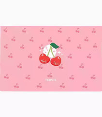 Mon Cheri Cherries