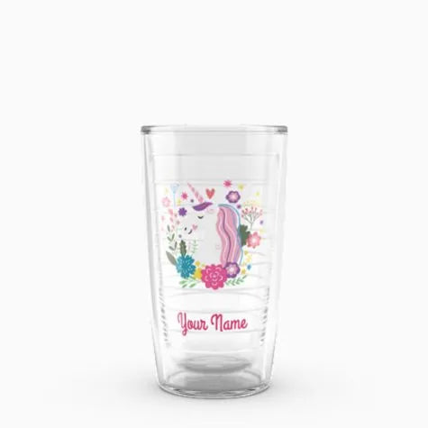 Unicorn Magic