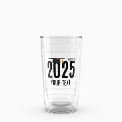 Class of 2025