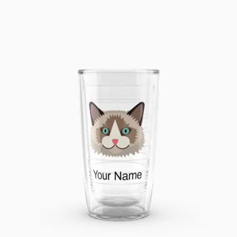 This is My Cat