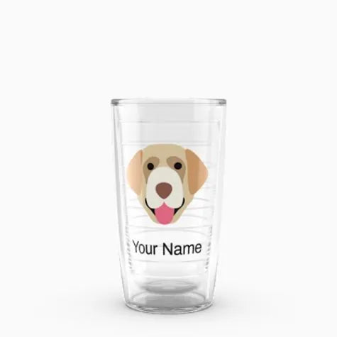 This is My Dog