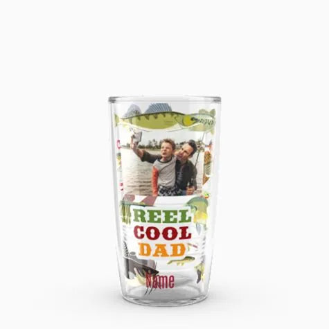 Reel Cool Dad