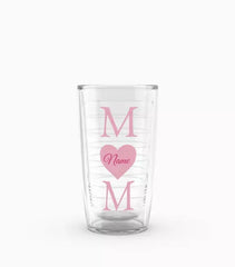 Mom Heart Name