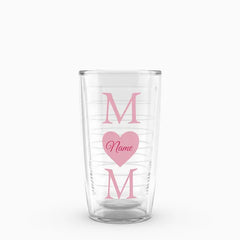 Mom Heart Name