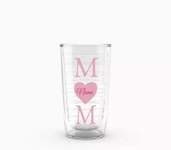 Mom Heart Name