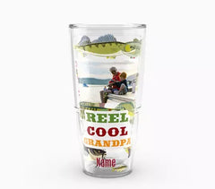 Reel Cool Grandpa