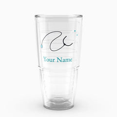 Your Name - Stethoscope