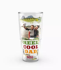 Reel Cool Dad