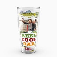 Reel Cool Dad
