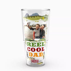 Reel Cool Dad