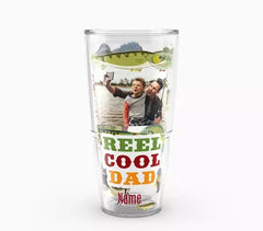 Reel Cool Dad