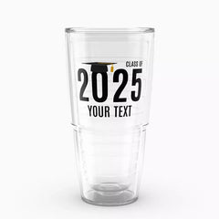 Class of 2025