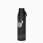 Disney - Minnie Mouse Engraved Sillhouette