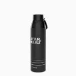 Star Wars™ - Logo