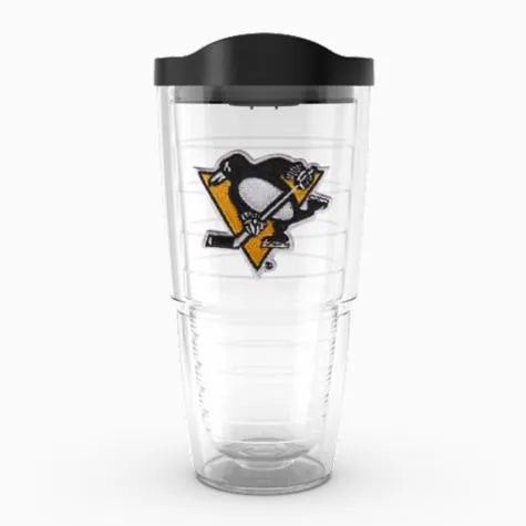 Golf Ball Texture