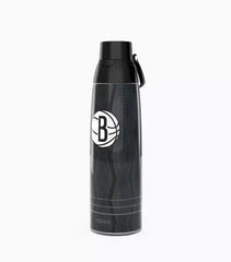 NHL® Pittsburgh Penguins® - All Over
