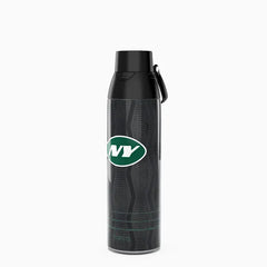Golf Ball Texture