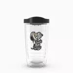 Florida State Seminoles - Full Speed