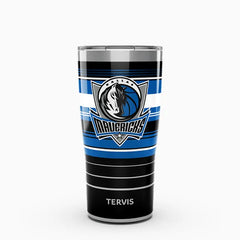 Simplified - Golden Pineapple