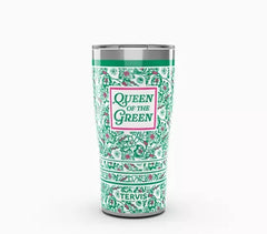 NFL® Detroit Lions - Hype Stripes