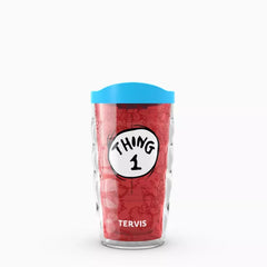 Dr. Seuss™ - Thing 2